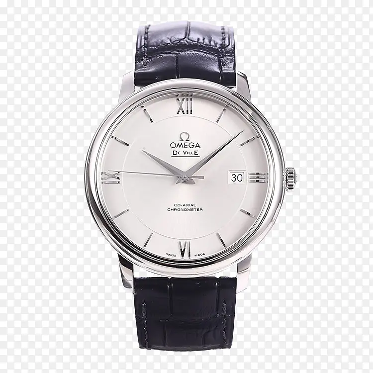 ŷ���ѵ���ϵ����ʽ�Զ���е���-������