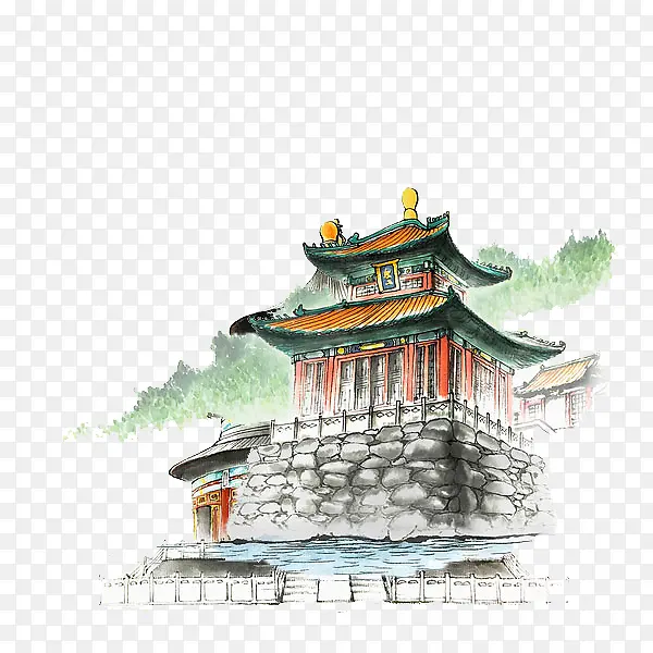 ˮ�ʽ���-������