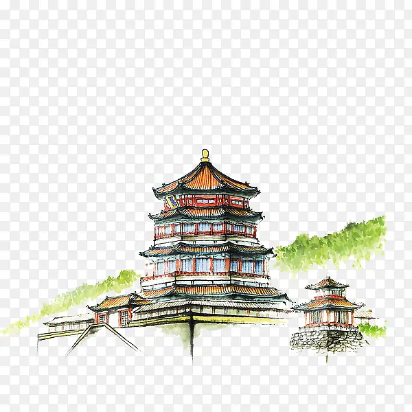 ˮ�ʽ���-������