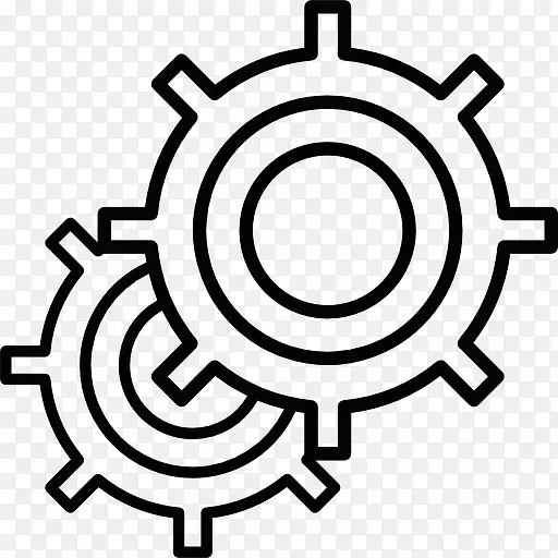 �����ص�ͼ��-������