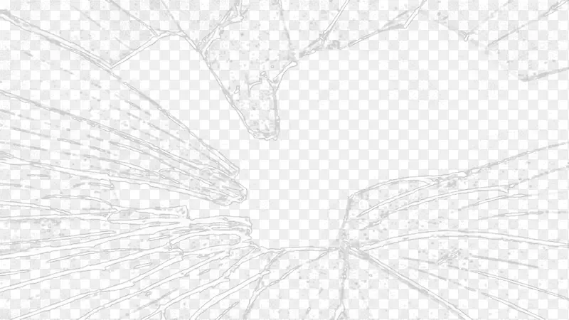 ��ɫ���������ͼ-������