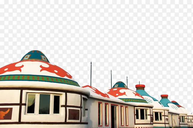 һ�Ű�ɫ���ɹŰ�-������