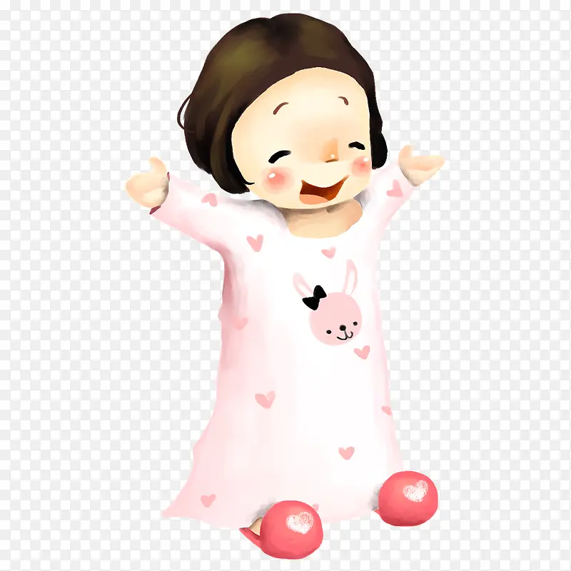 �ɰ�˯�±���-������