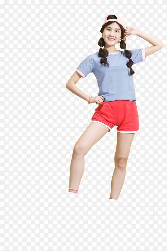 ������Ӱ�˶�������Ů-������