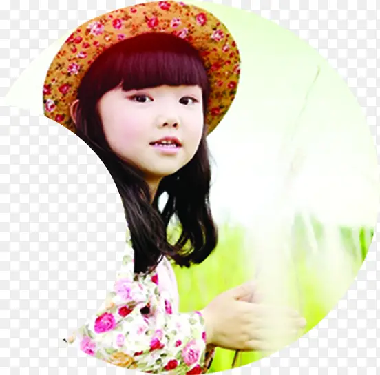 ͯ����Ů������Ӱ-������