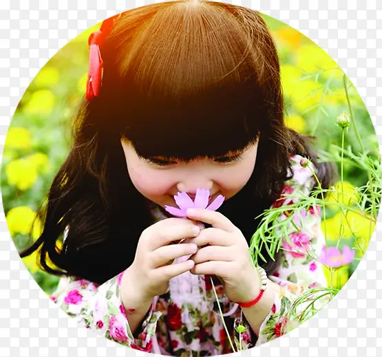 ͯ����Ů��Ӱ�ɰ�-������