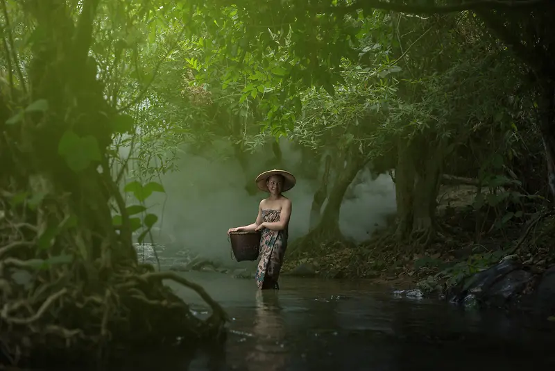 ��ˮ����ŮΨ����Ӱ-������