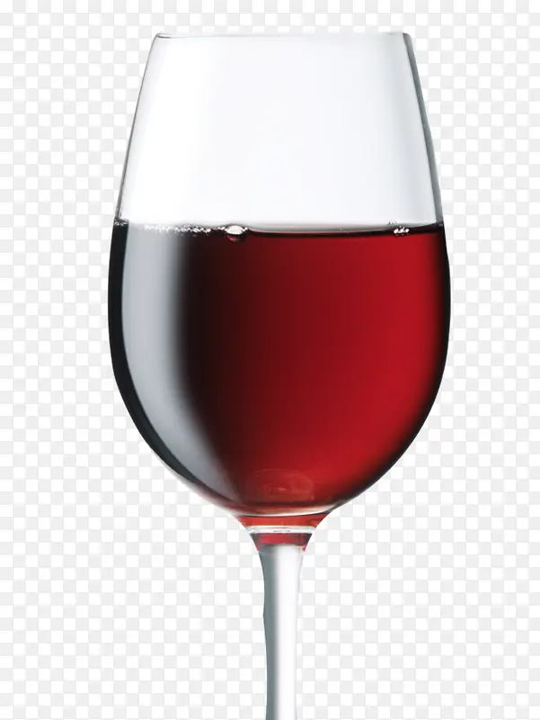 һ�����-������