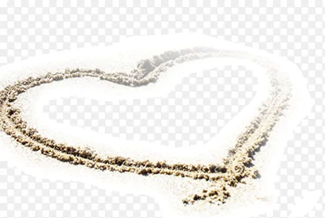 �����ϵİ���-������