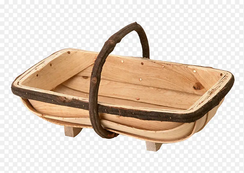 ľ��ˮ������-������