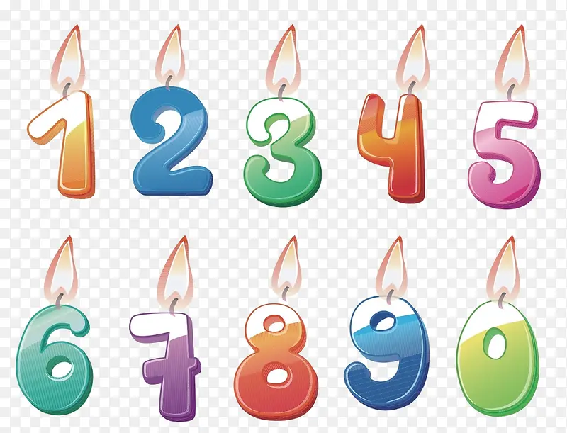 ��������-������