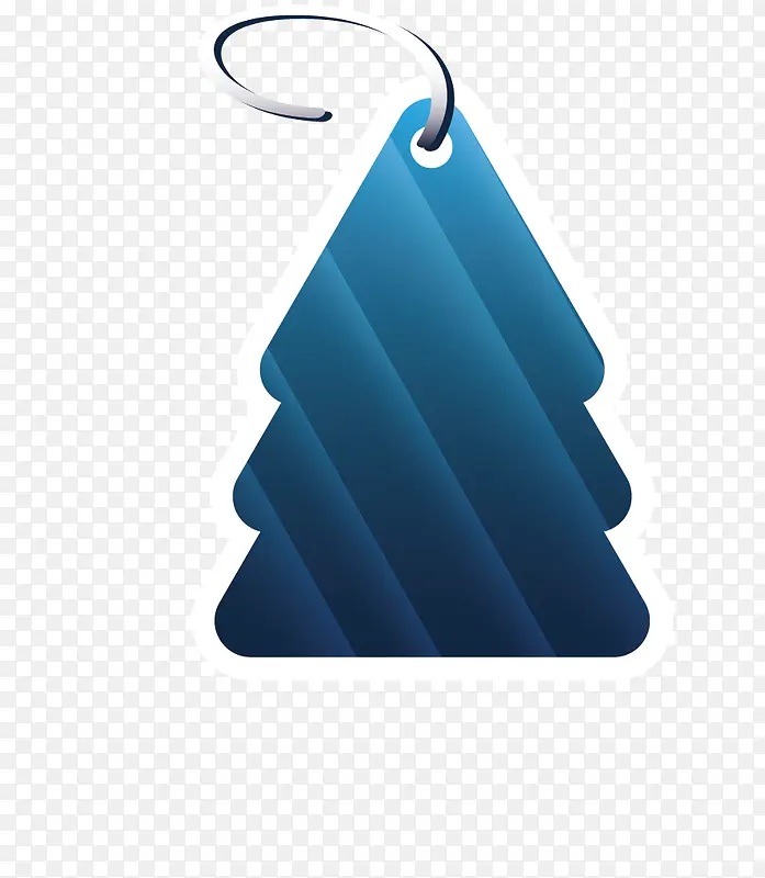 ʥ����ǩ-������