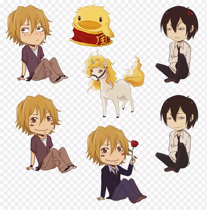 ����������Ϊ��������-����-������