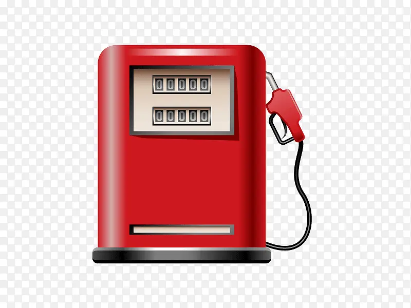 �����������Ϳ�ͨʸ���ز�-������