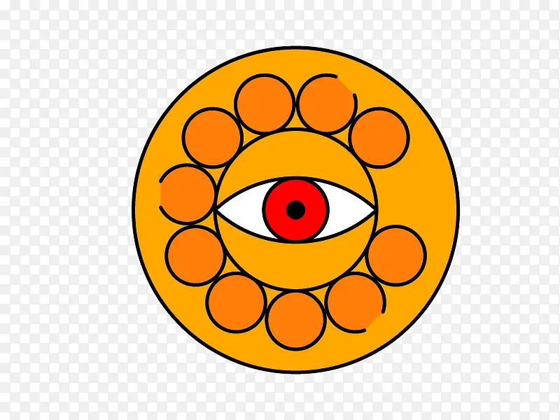 ������۾���ͨʸ���ز�-������