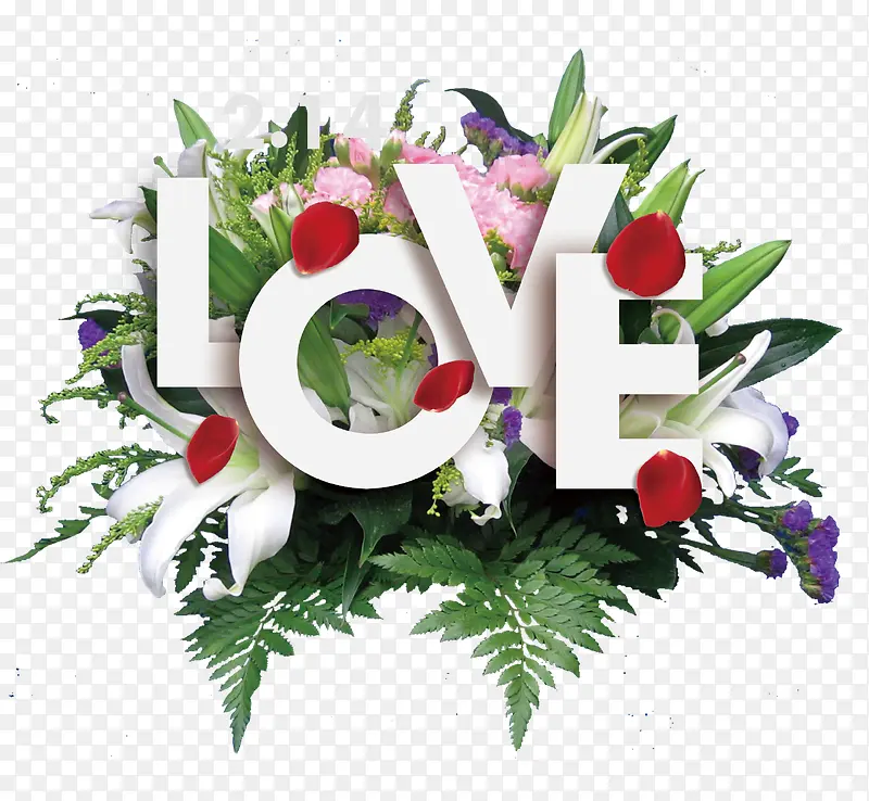 ����Ӣ��-������