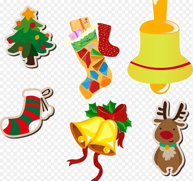 ʥ��������¹-������