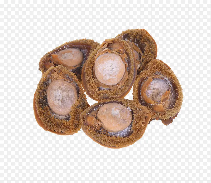 ��Ʒ��������ز�-������