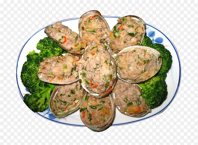 �߲˱���-������