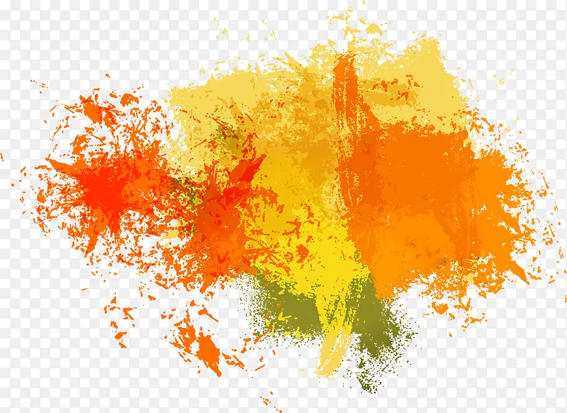 �λ�ˮ������-������