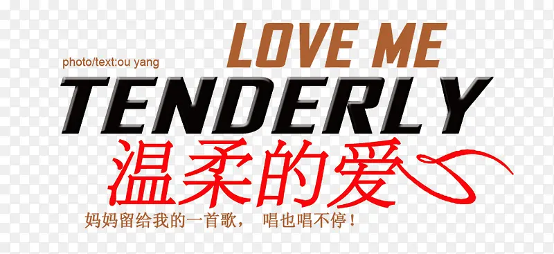 ����İ�-������