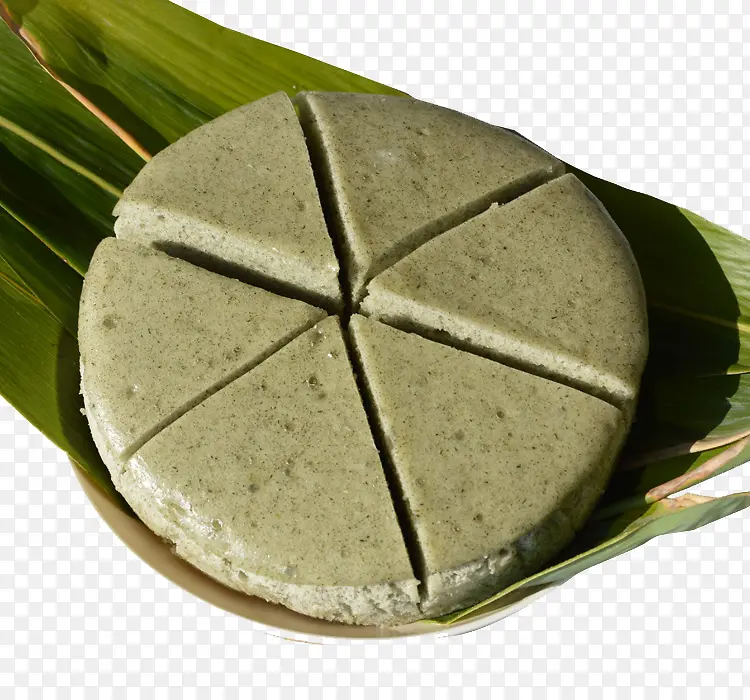 ��ɫ���ݸ�-������