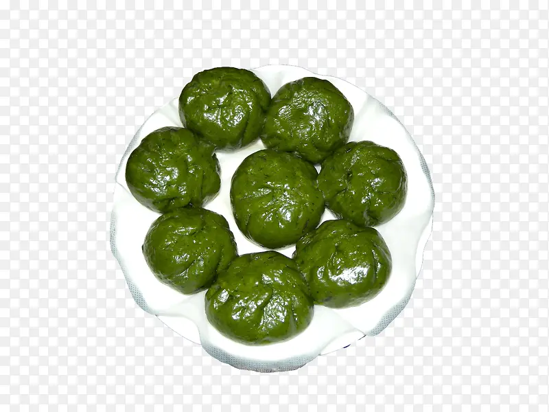 ��ɫ����-������