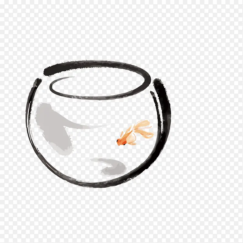 ʸ��ˮī���-������