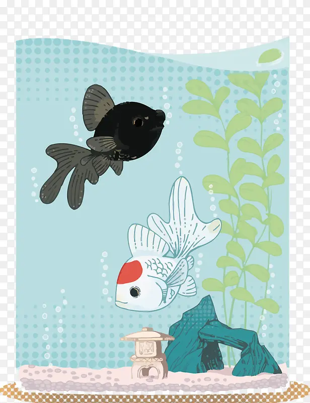 ʸ����׵Ľ���-������