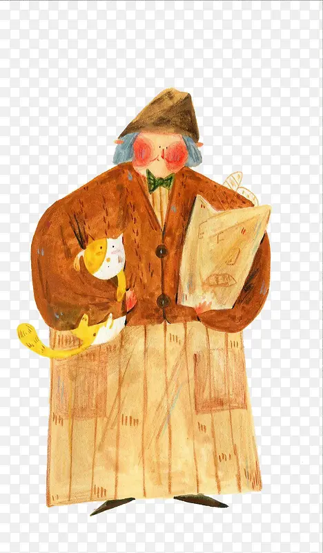 ����è��ʳ���������-������