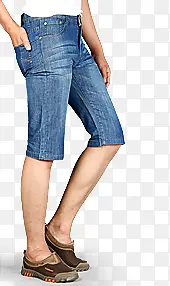 ��ʿ��Ͳţ�п�ʱ��-������