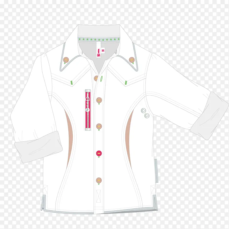 ��ͯ����-������