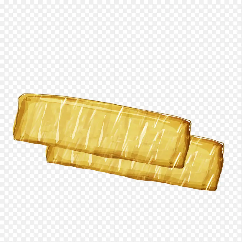 ������-������