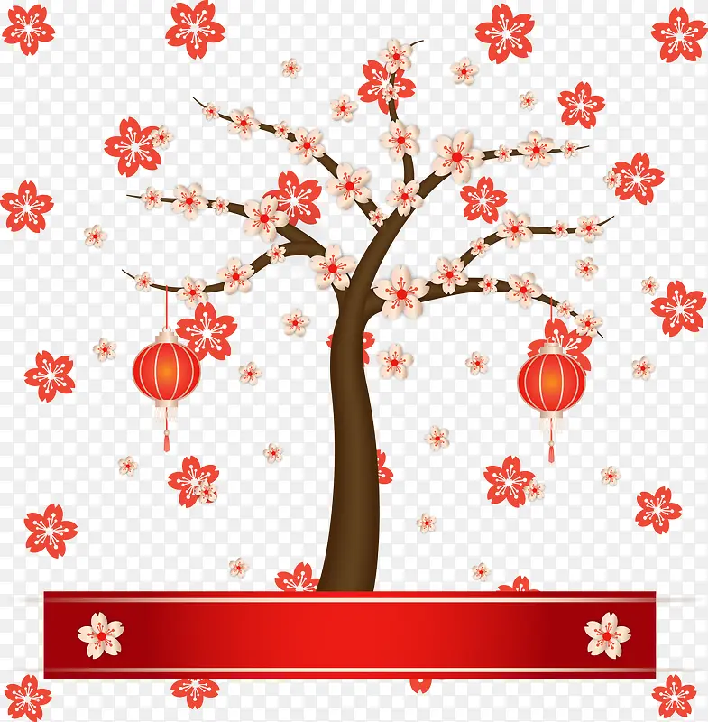 ʸ��ϲ�쿨ͨ��-������