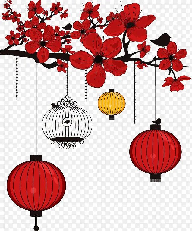 ��ͨϲ����֦����-������