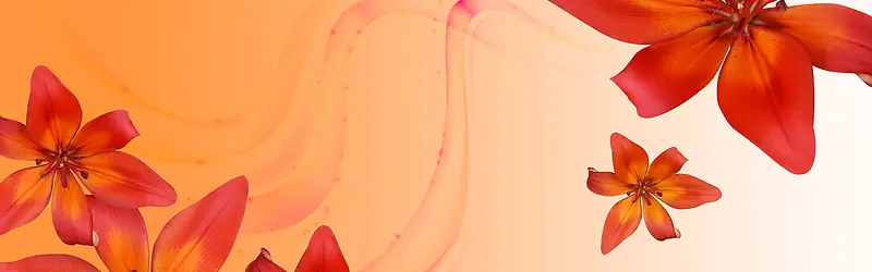 ���λ�������ɫ-������