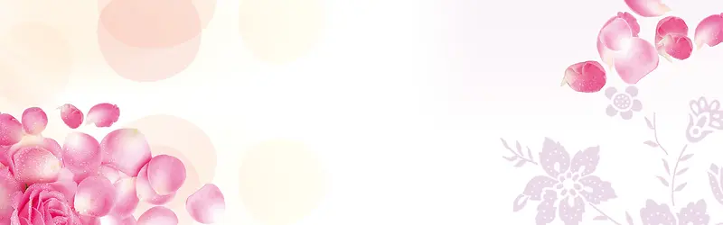 ���λ����ɫ-������