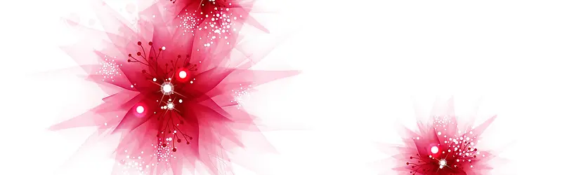 ���λ����ɫ-������