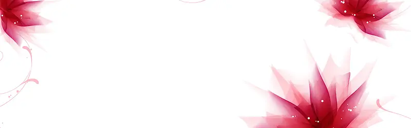 ���λ����ɫ-������