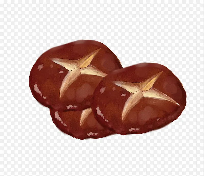 ��ͨ�ֻ��߲�װ�κ������-������