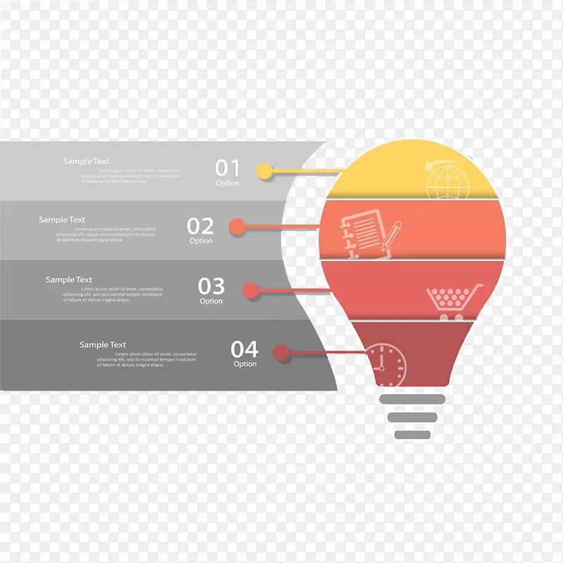 ʸ�����ݷֲ�����-������