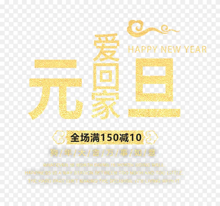 ��Ԫ�����ؼ��������������-������