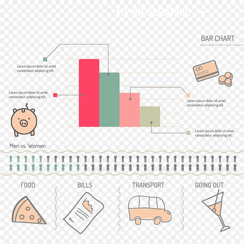 ��������ͼģ������-������