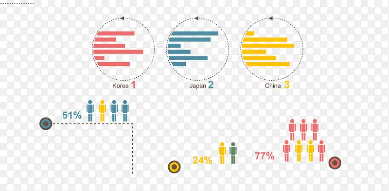 ��ɫ��������ͼģ������-������