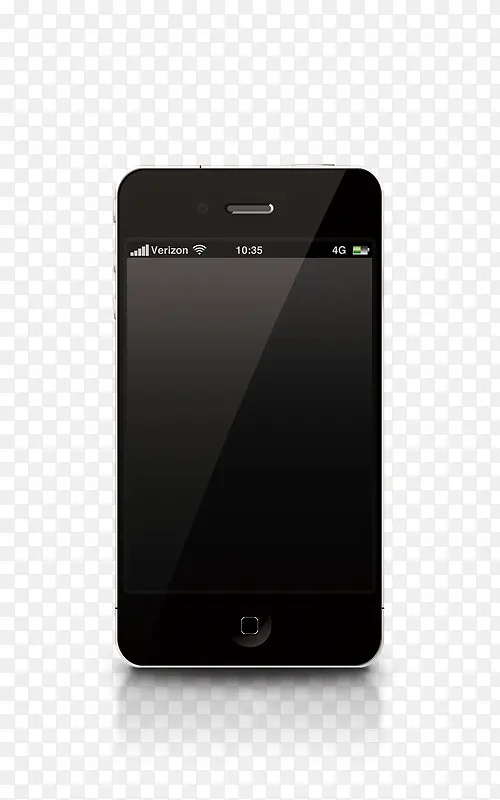 �绰-������