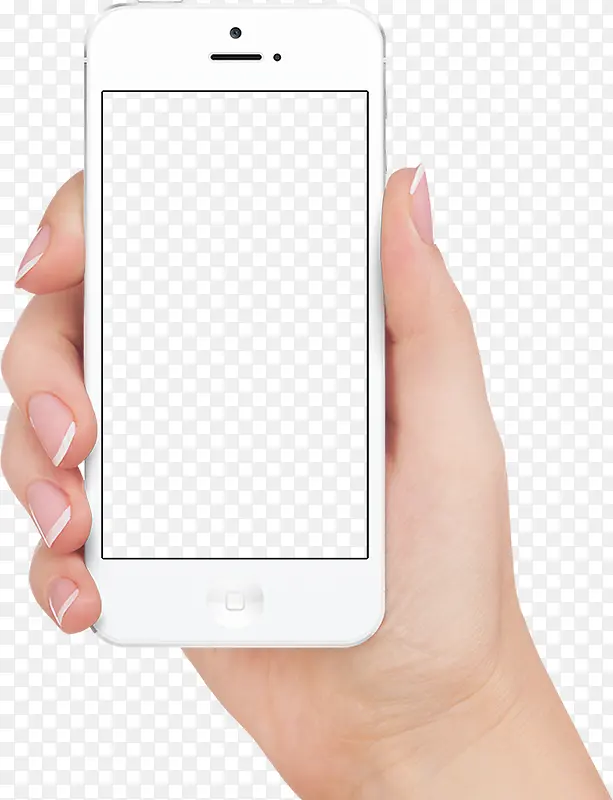 �ֻ�-������