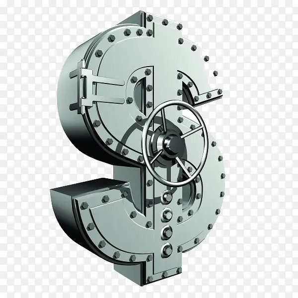 ����������չ�-������