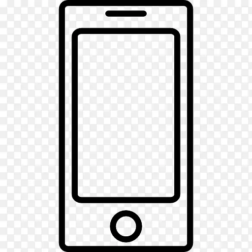 �绰����Ļ������ͼ��-������