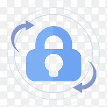 ��ƽ����ת��ͷͼ����-������