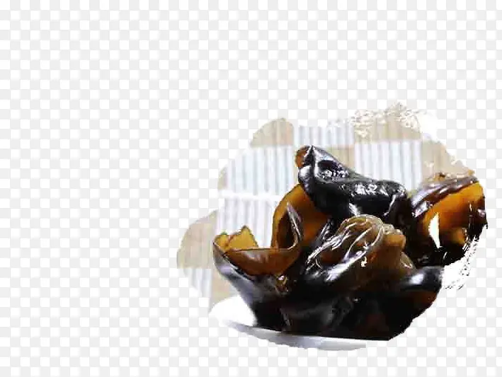 ľ��-������